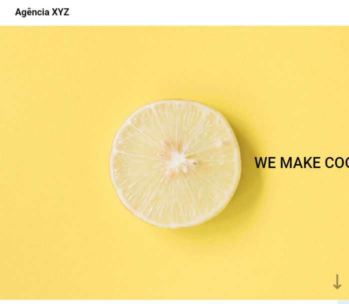 project-agencia-xyz